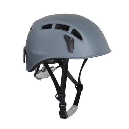 Outdoor Rock Climbing Helmet