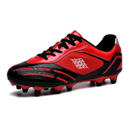 Pro Baseball Shoes