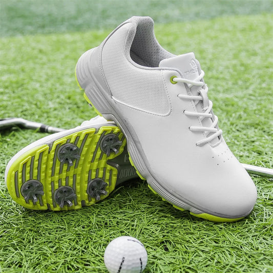 Men's Golf Shoes