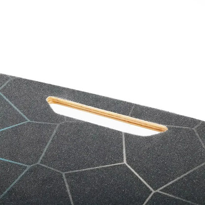 Electric Skateboard with Remote Control