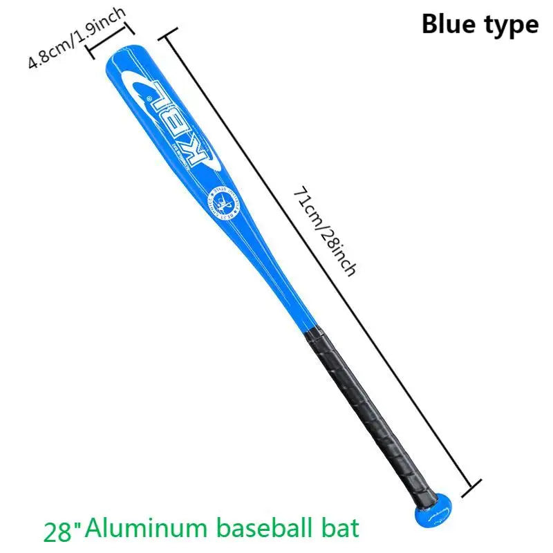 32" baseball bat