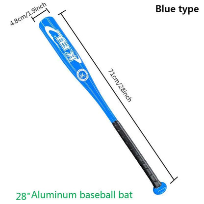 32" baseball bat