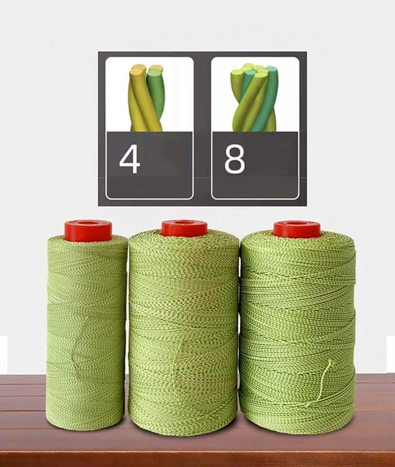 large kites string line for