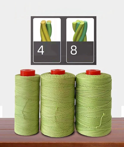 large kites string line for