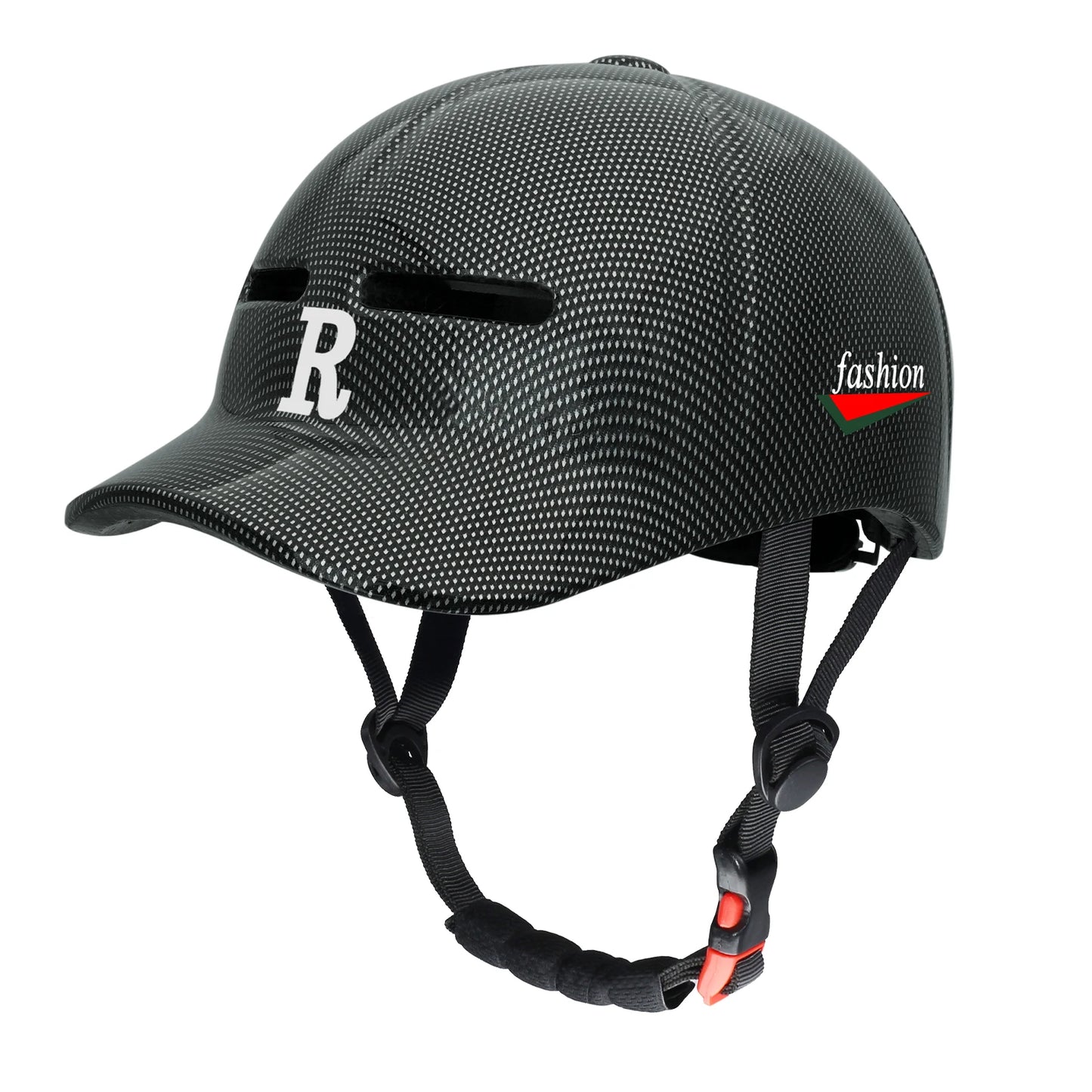 Bicycle Helmet for Adults