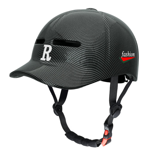 Bicycle Helmet for Adults