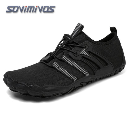 Summer Quick-drying Swimming Shoes