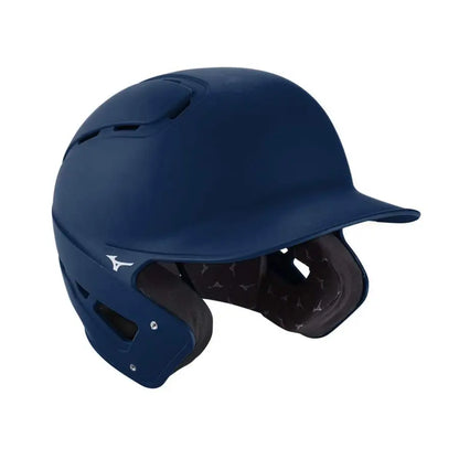 B6 Fitted Adult Baseball Batting Helmet