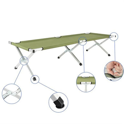 Camping Cot