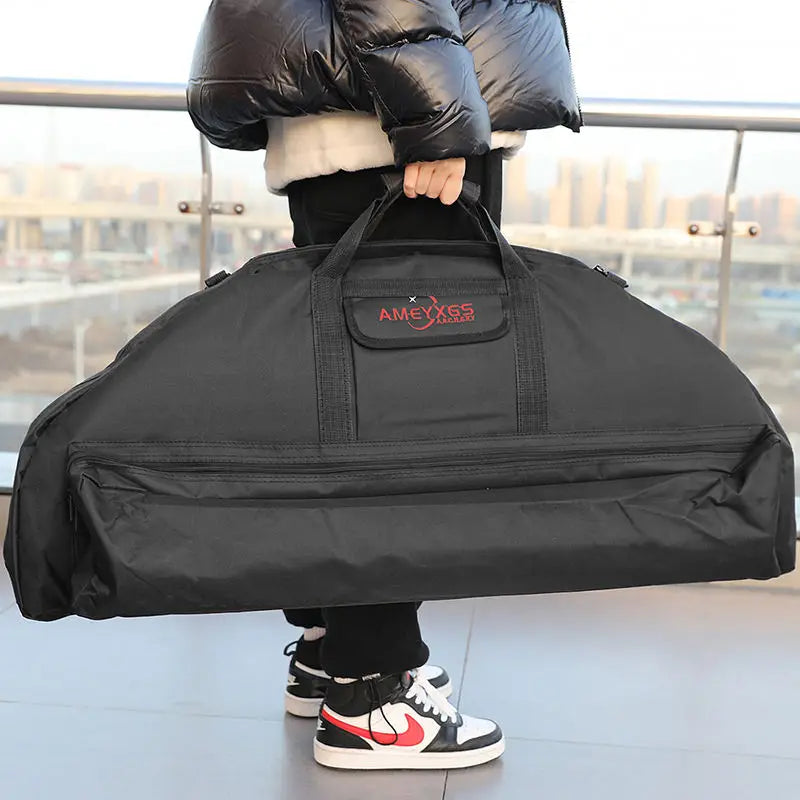 Archery Lightweight  Bow Case