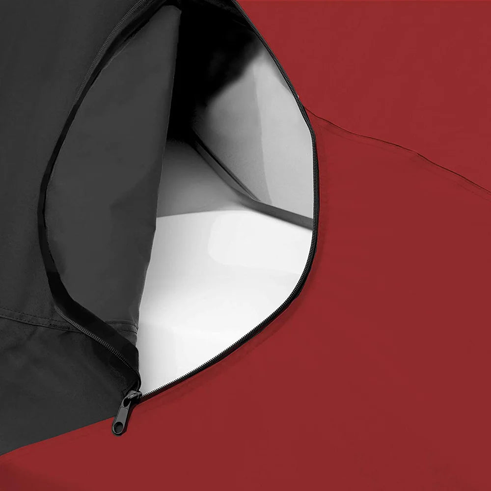 Watercraft Jet Ski Cover