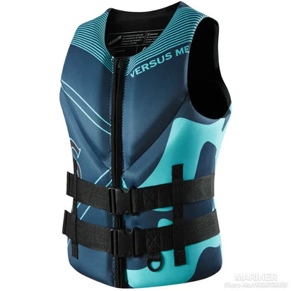 Life Vest for Adults