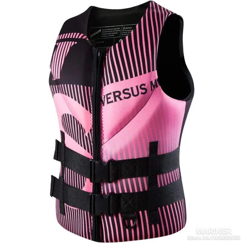Life Vest for Adults