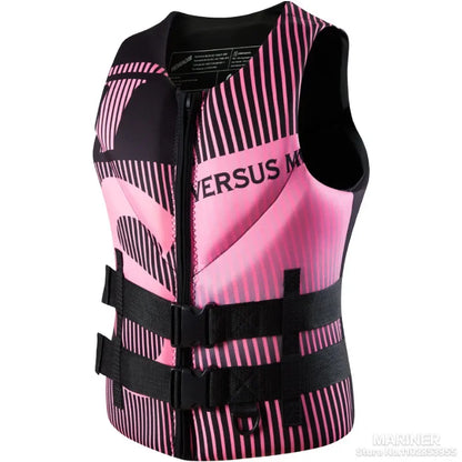 Life Vest for Adults