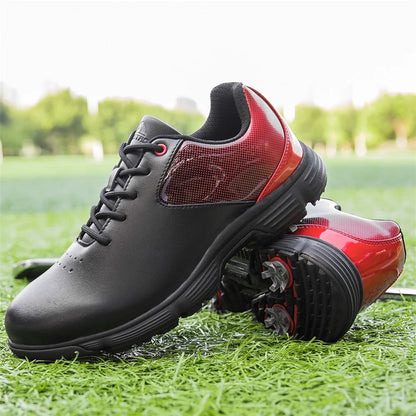Men's Golf Shoes