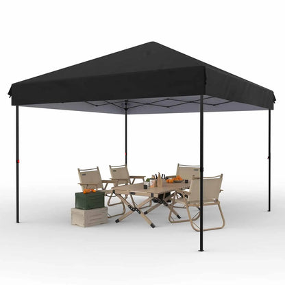 Pop Up Canopy Tent
