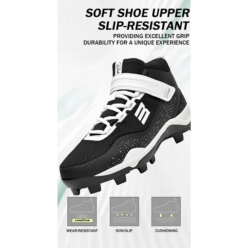 Baseball Shoes/ Softball Shoes