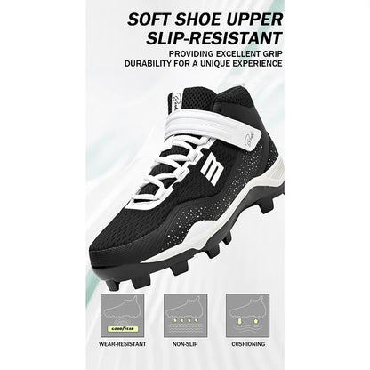 Baseball Shoes/ Softball Shoes