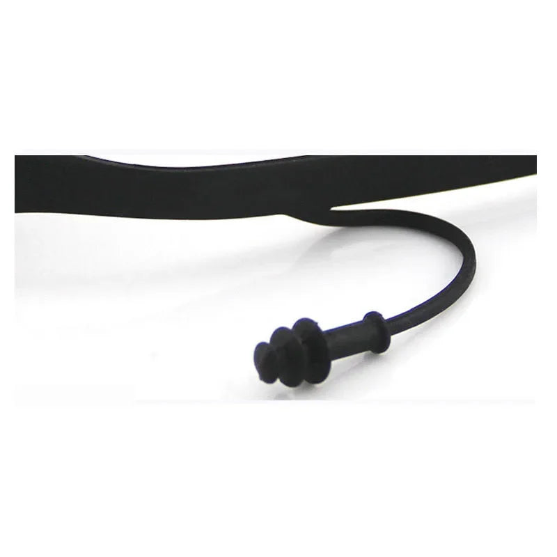 Adult Men/Women  Swimming Goggles