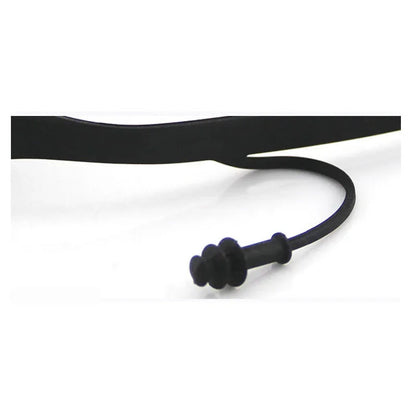 Adult Men/Women  Swimming Goggles