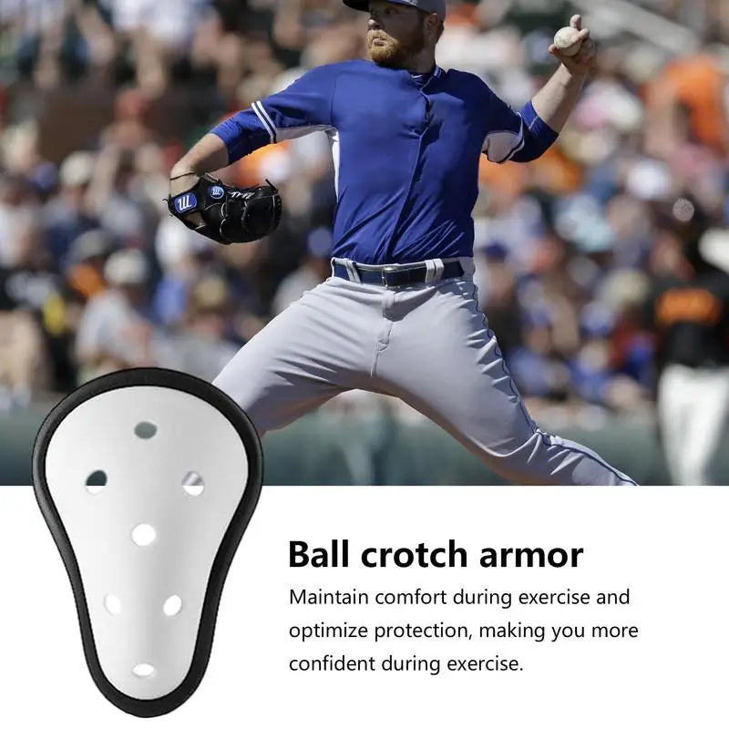 Youth Protective Cup