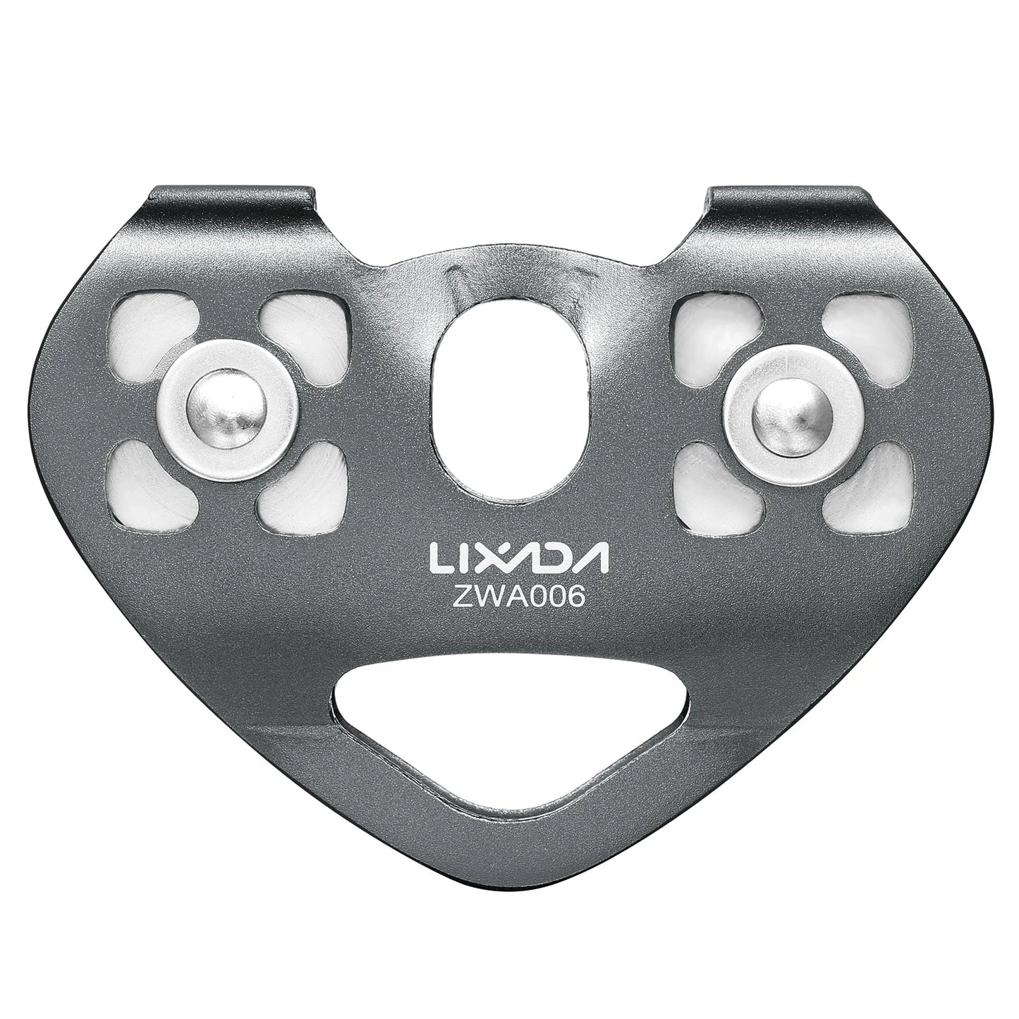 Cable Trolley Trolley