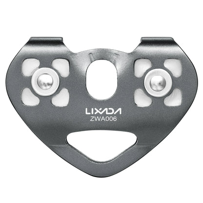 Cable Trolley Trolley