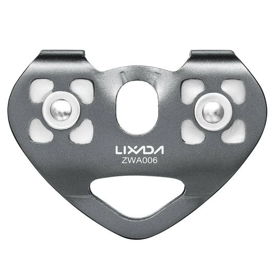 Cable Trolley Trolley