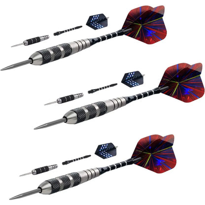 Professional Steel Tip Darts