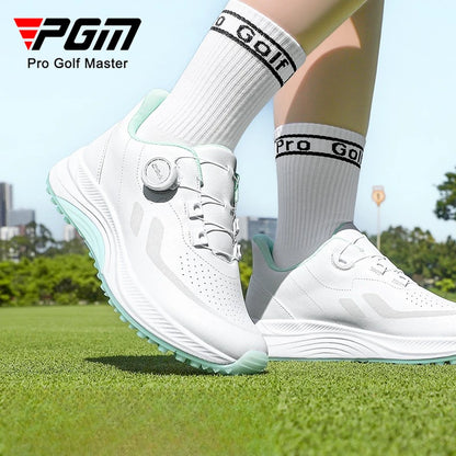 Womens Golf Shoes