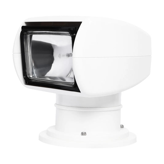 Search Light for Boats, 800m , DC 12V Remote Controlled Boat Light
