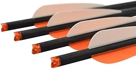 Crossbow Bolts 16/18/20/22 inch