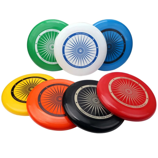 Professional Outdoor  Flying Disc