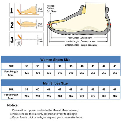 Baseball Shoes/ Softball Shoes