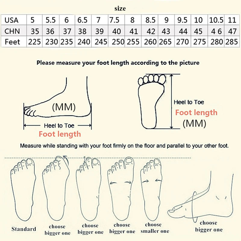 Professional Women Spikeless Golf Shoes