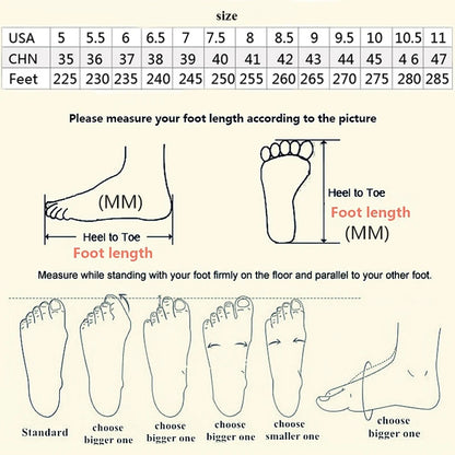 Professional Women Spikeless Golf Shoes