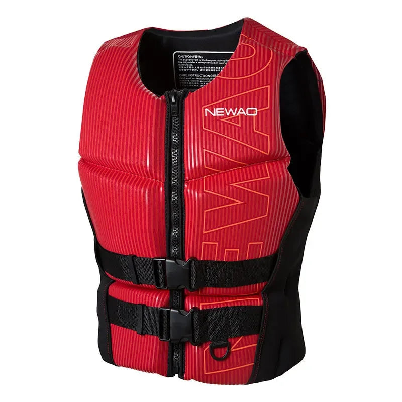 Life Vest for Adults
