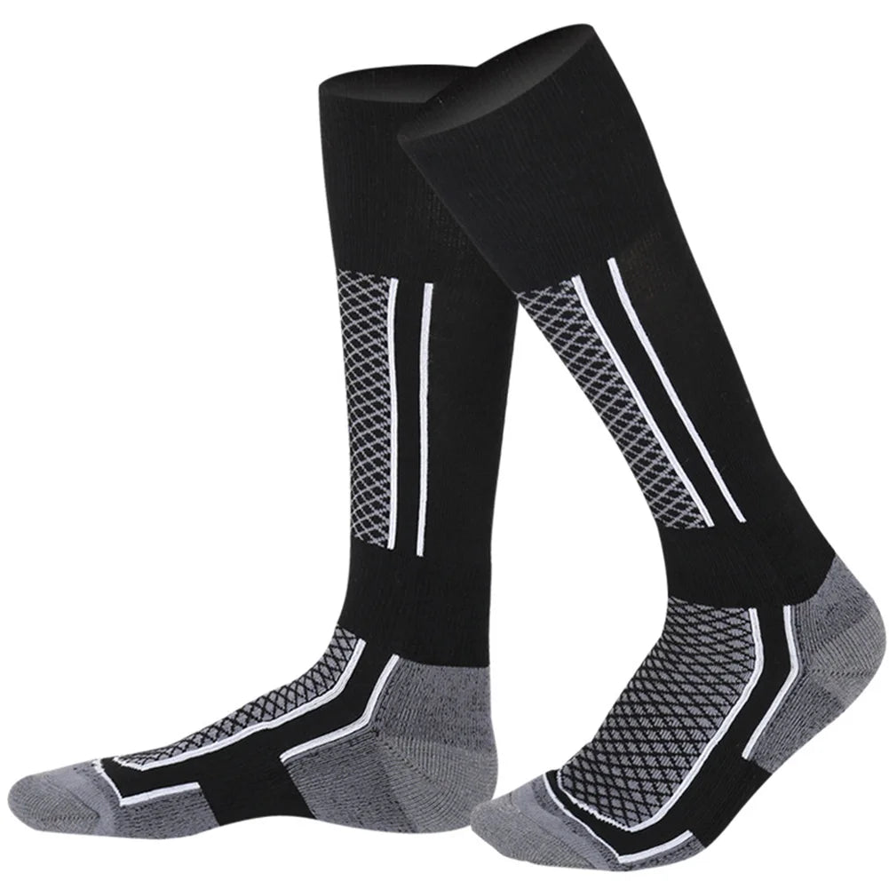 Men/ Women Breathable  Socks
