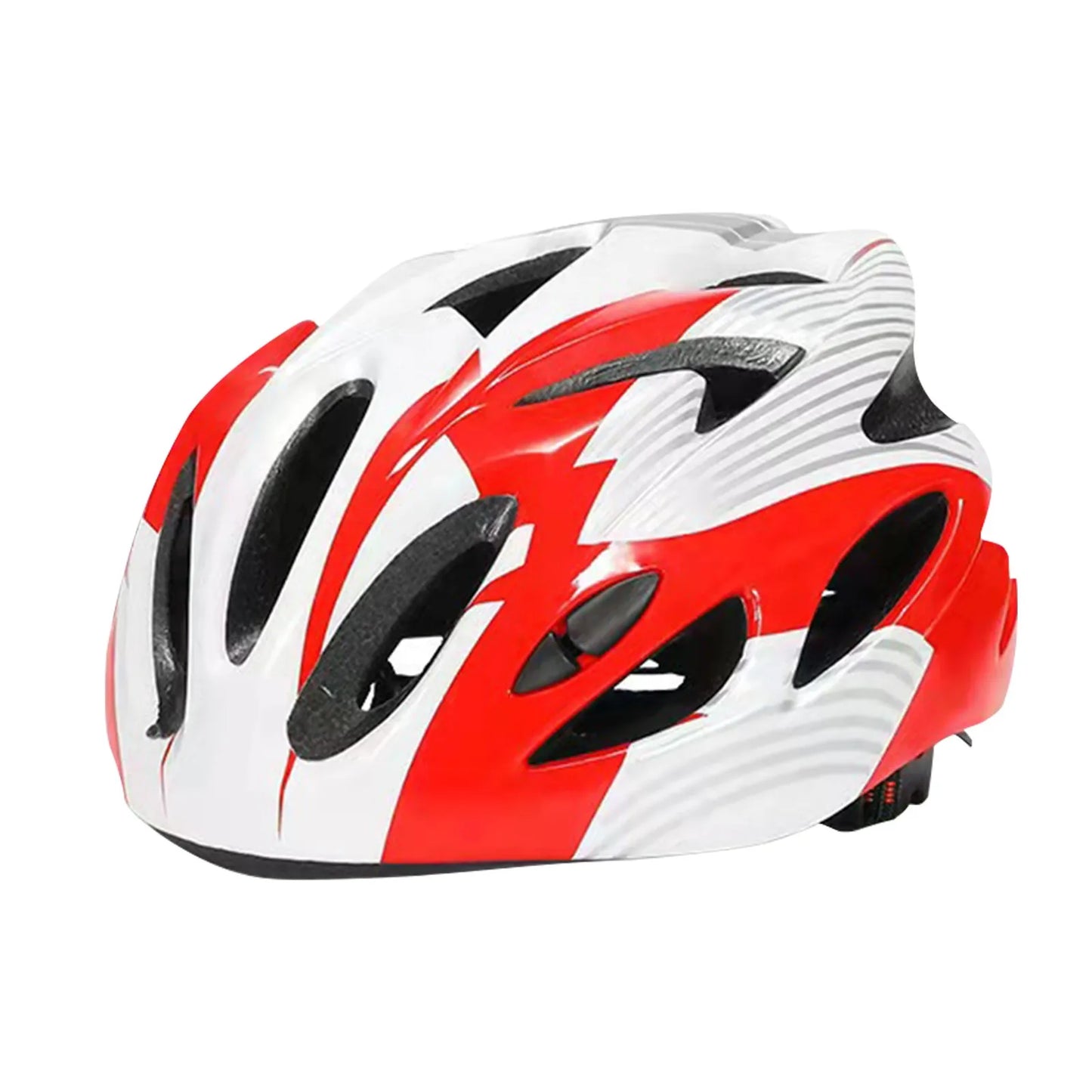 Kids Bicycle Helmet