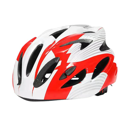 Kids Bicycle Helmet
