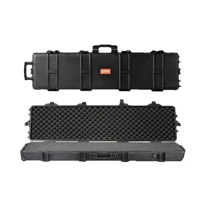 Rifle Hard Case