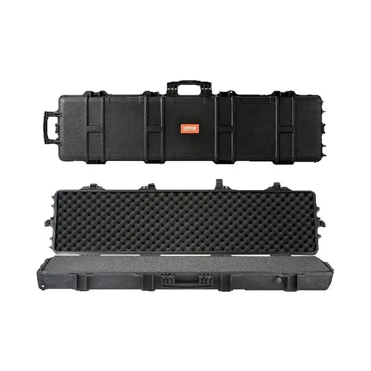 Rifle Hard Case