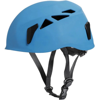 Outdoor Rock Climbing Helmet