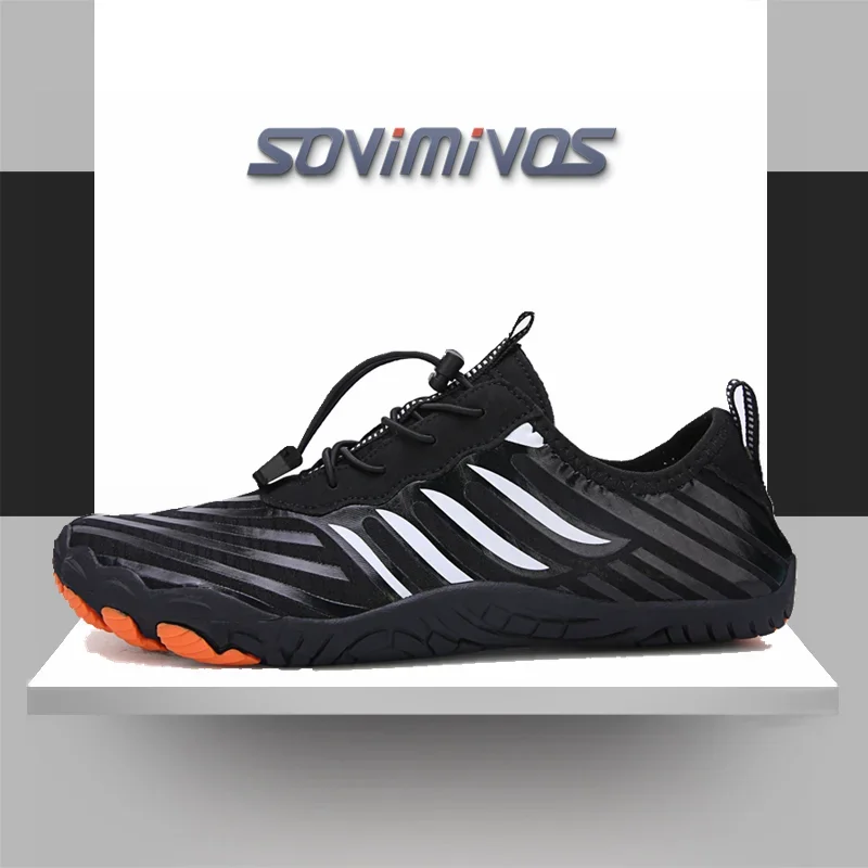 Summer Quick-drying Swimming Shoes