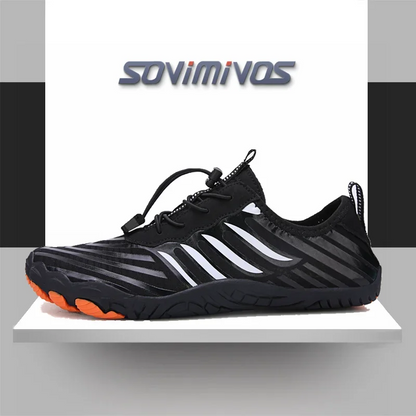 Summer Quick-drying Swimming Shoes