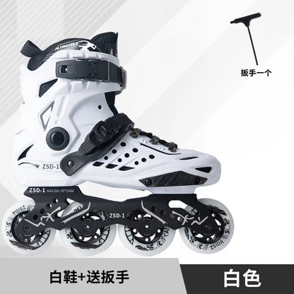 Inline Skates