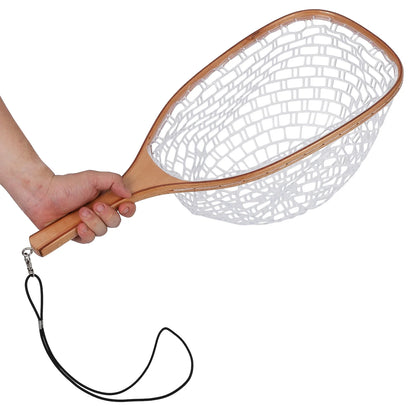 Trout Net