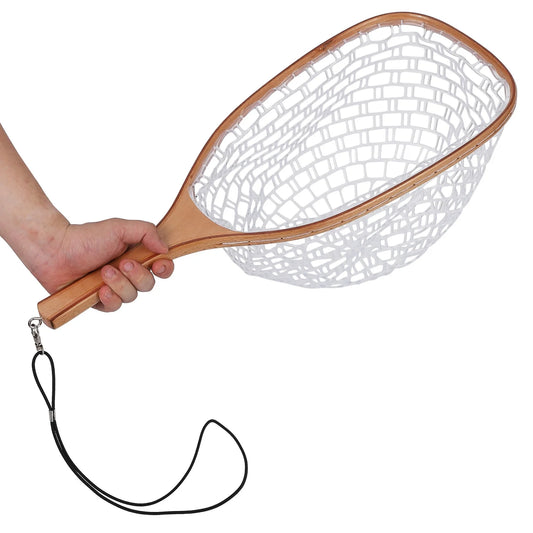 Trout Net