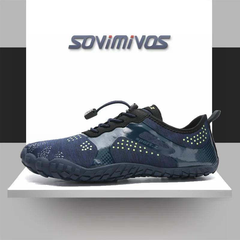 Summer Quick-drying Swimming Shoes