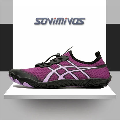Summer Quick-drying Swimming Shoes